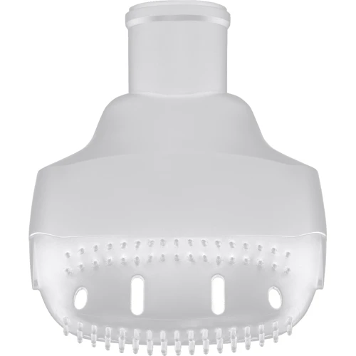 Пылесос Concept VP4353 фото 14
