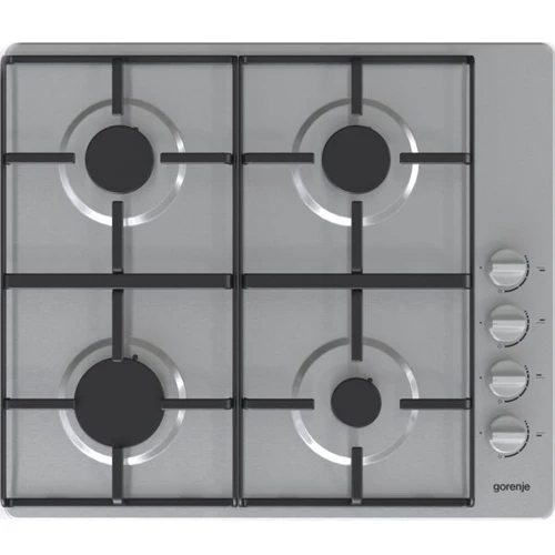 Варочная поверхность Gorenje G640XHS