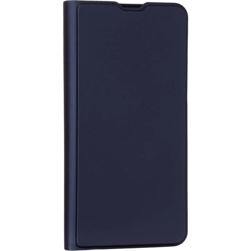 Чехол для телефонов BeCover Book Exclusive New Style Blue for Samsung A266 Galaxy A26 5G (713021) фото 6
