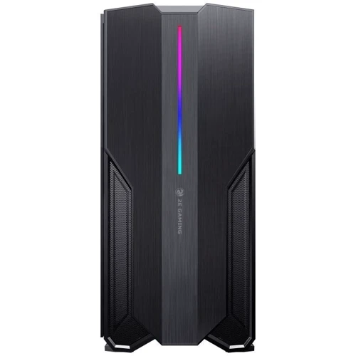 Персональный компьютер (ПК) 2E Complex Gaming (2E-2583): Процессор Intel Core i5-10400F (2.9-4.3 ГГц)