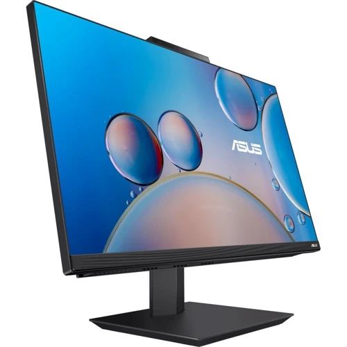 Моноблок ASUS A5702WVARK-BPE0170 (90PT03N1-M017H0) UA: Диагональ экрана 25" и больше