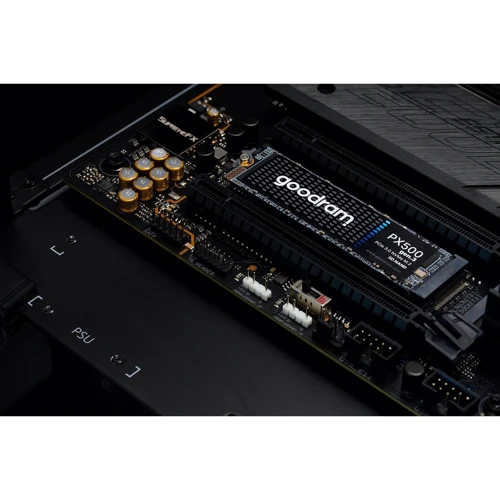 GOODRAM PX500 512 GB (SSDPR-PX500-512-80) UA фото 6