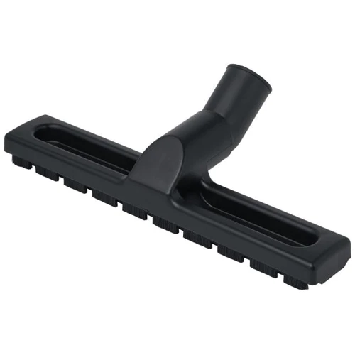 Пылесос Rotex RVC20-R TurboPet фото 5
