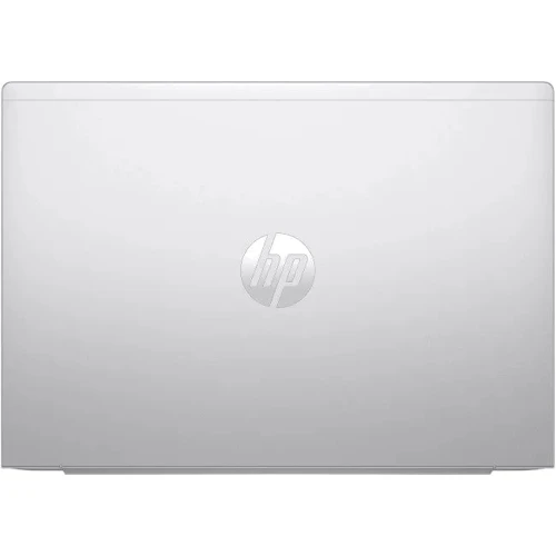 Ноутбук HP ProBook 465 G11 (901H2AV_V1) UA: Операционная система без ОС