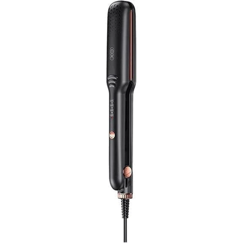 Випрямляч XO CF25 Black: Довжина мережевого шнура, м 1.65