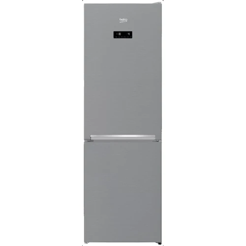 Холодильник Beko RCNE366E30ZXP