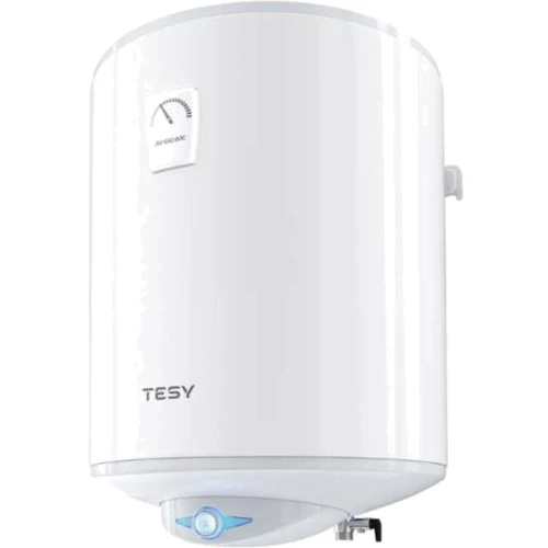 Бойлер TESY ANTICALC 50