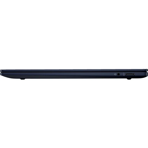 Ноутбук HP EliteBook Ultra 14 G1q (928N2ES) UA: Объем накопителя 512 ГБ