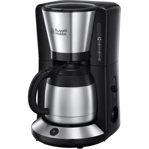 Кофеварка Russell Hobbs 24020-56 Adventure