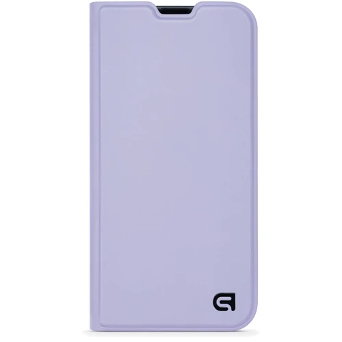 Чехол для телефонов ArmorStandart OneFold Case Lavender for Xiaomi Redmi Note 14 Pro 5G / Poco X7 (ARM79807)