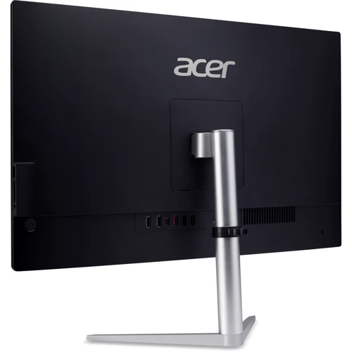 Моноблок Acer Aspire C24-1300 (DQ.BKRME.00C) UA: Разрешение экрана 1920x1080