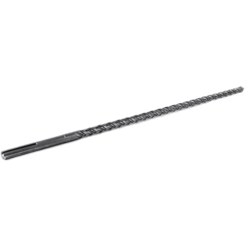 Бур Intertool SDS MAX, QUADRO, 22x800мм: Виробник Intertool