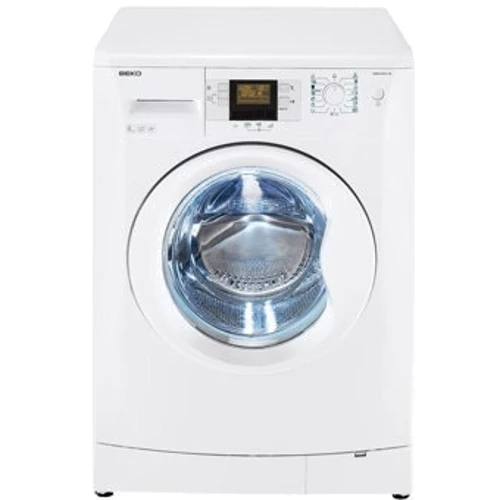 Стиральная машина BEKO WMB 81241 LM