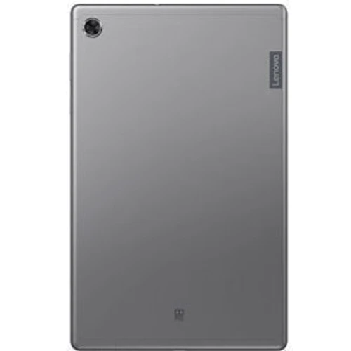 Планшет Lenovo M10+ TB-X606F Approved Витринный образец фото 5