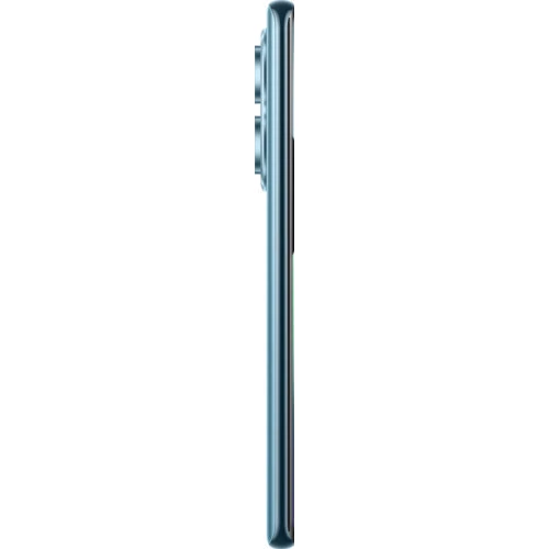 Смартфон Xiaomi Redmi Note 14 Pro 8/256GB Ocean Blue (Global): Дисплей 6.67" AMOLED (2400 x 1080) / Gorilla Glass Victus 2