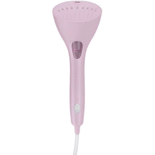 Відпарювач Philips GC299/40: Тип ручний