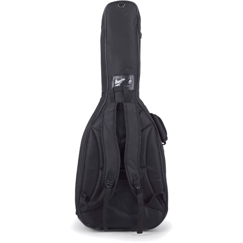 Чехол ROCKBAG RB20458B Cross Walker - Classic Guitar фото 4