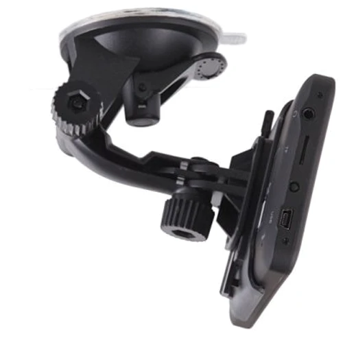 X-Vision XG401: Коммуникации USB 2.0
