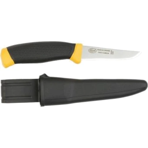 Нож Morakniv Fishing Comfort 893