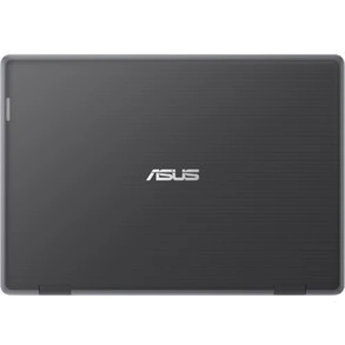 Ноутбук ASUS BR1100FKA-BP1164X (90NX03A1-M00D50) UA: Вес 1.1 кг