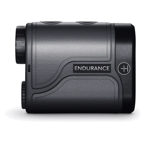 Биноколь Лазерный дальномер Hawke LRF Endurance 1000 OLED