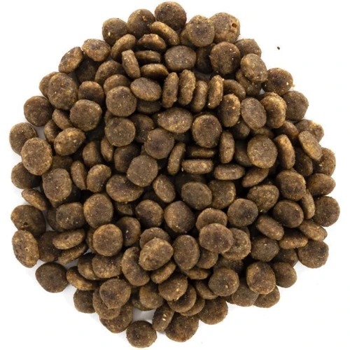 Brit Care Adult Cat GF Sensitive HDigestion & Delicate Taste 7 кг: Вік дорослі