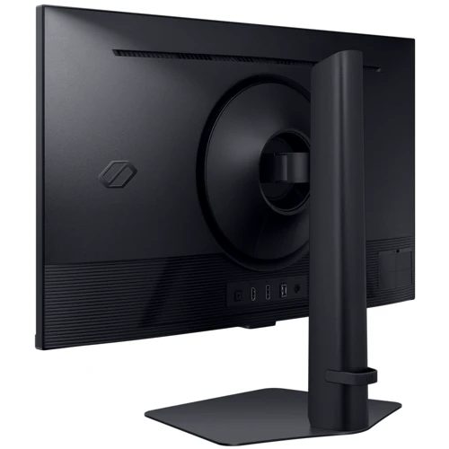 Монитор Samsung Odyssey DG50 S27DG500EI (LS27DG500EIXCI): Время реакции, мс 1