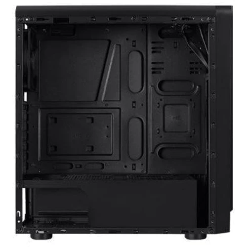 Корпус AeroCool RIFT BG (4718009153141) фото 5
