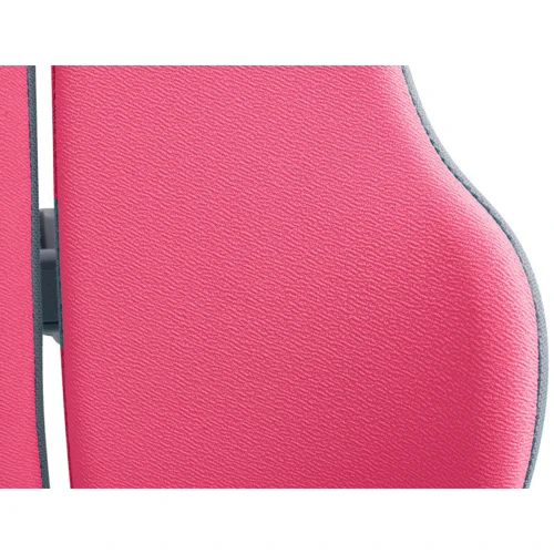 Детское кресло FunDesk Diverso Pink фото 9