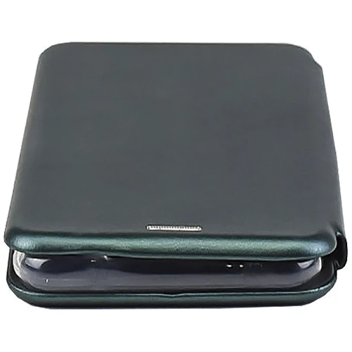 Чехол для телефонов BeCover Book Exclusive Dark Green for Samsung A047 Galaxy A04s / A136 Galaxy A13 5G (709026): Пленка в комплекте нет