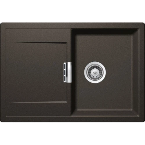Schock MONO D100 S Carbonium-90 (53034590)
