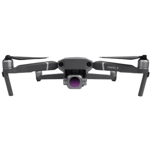 Нейтрально-поляризационные фильтры Sunnylife ND8/PL, ND16/PL, ND32/PL, ND64/PL для DJI Mavic 2 Pro: Производитель Sunnylife