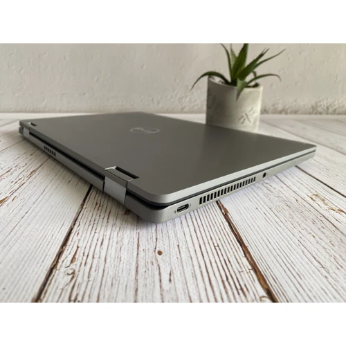 Dell Latitude 7420 (JKKHM) Approved Витринный образец фото 4