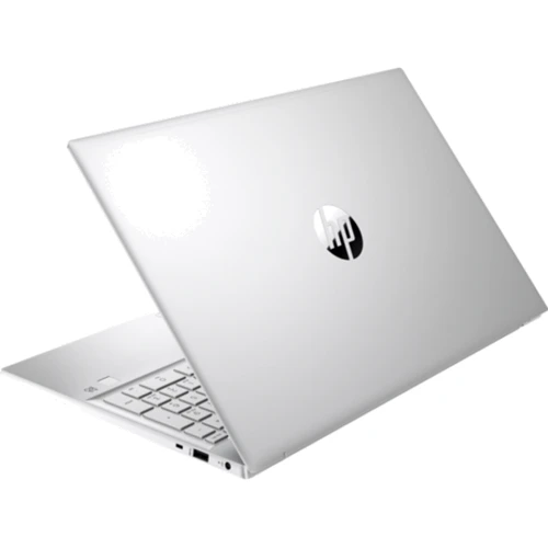Ноутбук HP Pavilion 15-eg2067st (68R51UA): Экран 15.6 " (1920x1080)