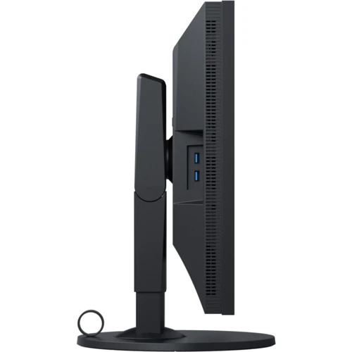 Монітор EIZO CS2740: Тип РК-матриці IPS