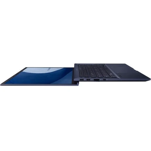 Ноутбук ASUS ExpertBook B9 B9400CEA (B9400CEA-KC0684R) RB: Тип экрана антибликовое покрытие