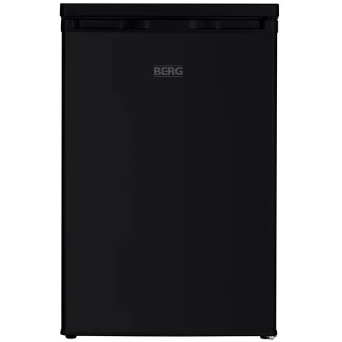 Холодильник BERG CZW085LWM02