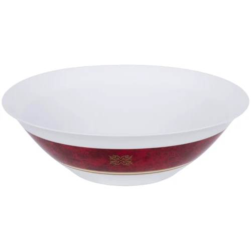 Столовий сервіз Luminarc ESSENCE NEO RUBIS 45 предметів (P5870) фото 11