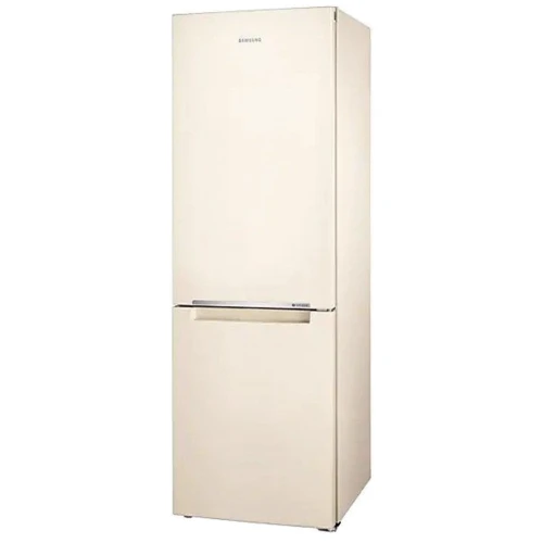 Холодильник Samsung RB33J3000EL/UA