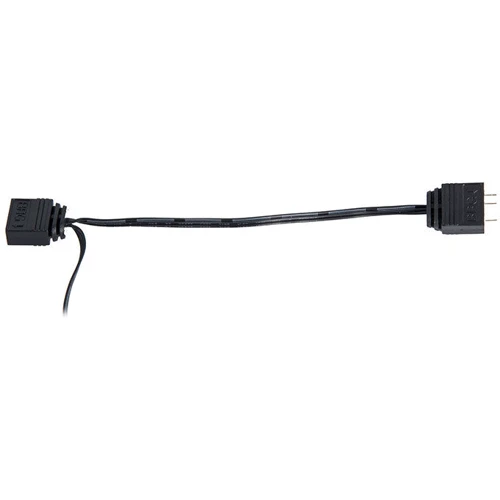 Блок питания CHIEFTEC 650W (CTG-650C-RGB): Коннекторы 6 Sata / 4 Molex / 2 Fdd