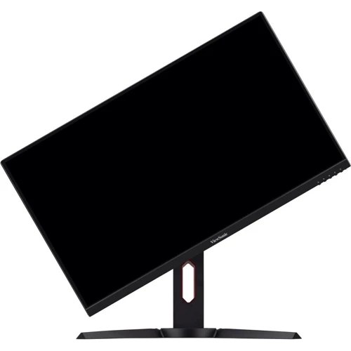 Монитор ViewSonic 27 (VX2780J-2K) фото 11