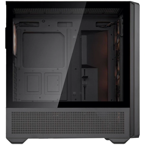 Корпус Cougar MX600 RGB Black (3857C90.0001) фото 9