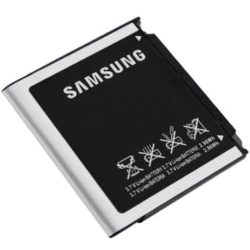 Акумулятор Samsung 700mAh (AB553436AE) for Samsung C170: Виробник Samsung