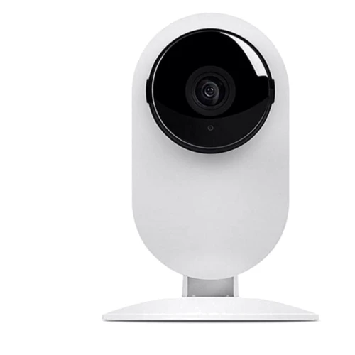 Mi Home Security Camera BASIC 1080P White Grade B1