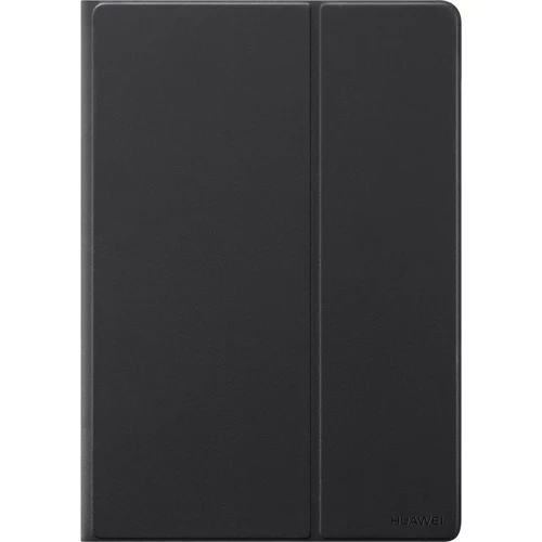 Аксесуар для планшетних ПК Huawei Flip Cover Black (51991965) для Huawei MediaPad T3 10