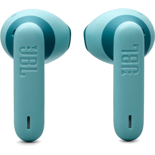 Наушники JBL Wave Flex 2 Blue (JBLWFLEX2BLU) UA