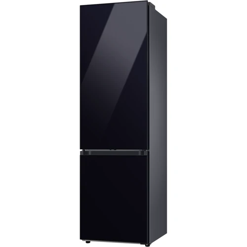 Холодильник Samsung RB38A7B5D22