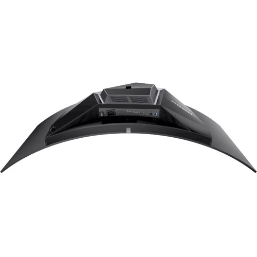 Монітор AOC Agon Pro AG456UCZD фото 11