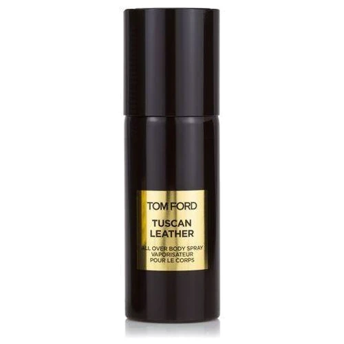 Парфюмированный дезодорант Tom Ford Tuscan Leather 150ml