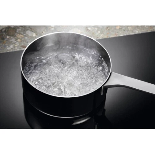 Варочная поверхность Electrolux CIR60430: Размеры для встраивания 56 x 49 см